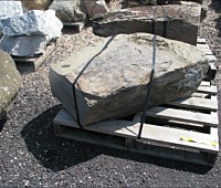 Landscaping Stone &amp; Boulders